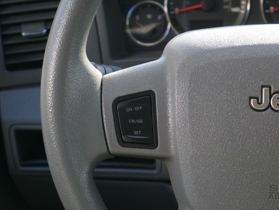 2007 Jeep Grand Cherokee 4WD 4dr Laredo, available for sale in Huntington Station, New York | My Auto Inc.. Huntington Station, New York 2007 Jeep Grand Cherokee 4WD 4dr Laredo, available for sale in Huntington Station, New York | My Auto Inc.. Huntington Station, New York