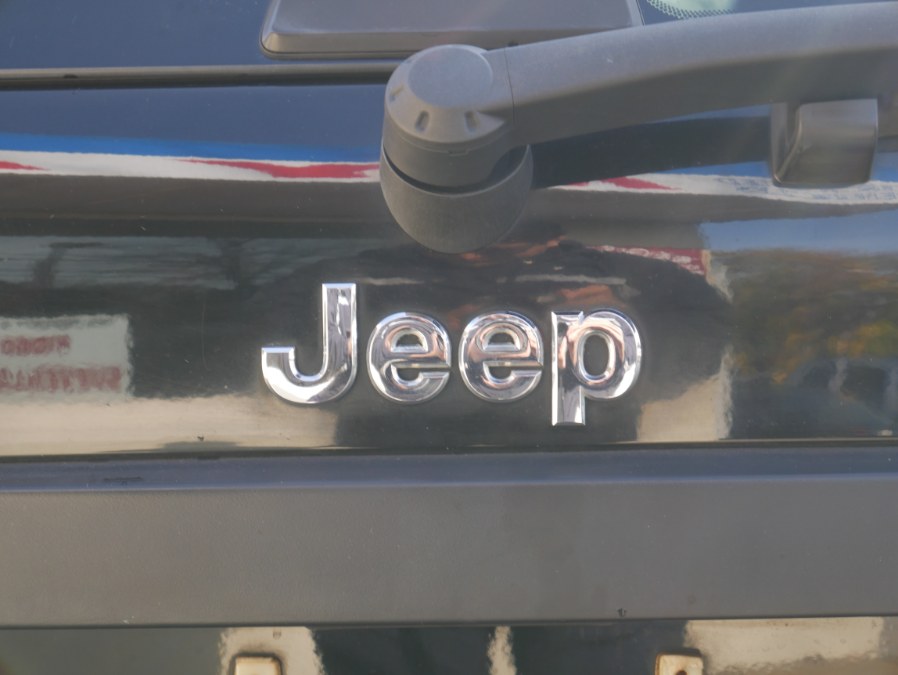 2007 Jeep Grand Cherokee 4WD 4dr Laredo, available for sale in Huntington Station, New York | My Auto Inc.. Huntington Station, New York 2007 Jeep Grand Cherokee 4WD 4dr Laredo, available for sale in Huntington Station, New York | My Auto Inc.. Huntington Station, New York