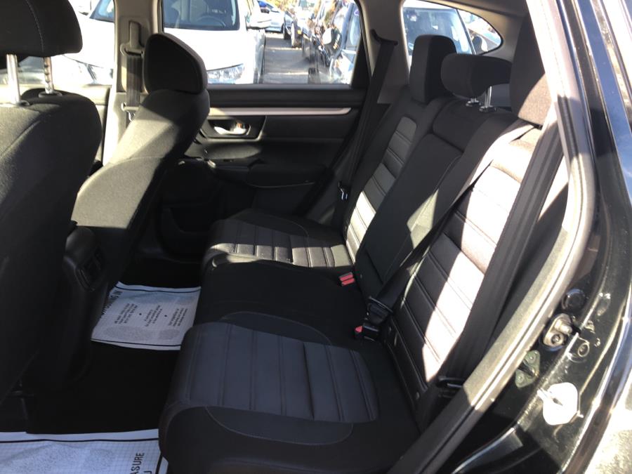 2017 Honda CR-V LX AWD, available for sale in Jamaica, New York | Sylhet Motors Inc.. Jamaica, New York 2017 Honda CR-V LX AWD, available for sale in Jamaica, New York | Sylhet Motors Inc.. Jamaica, New York