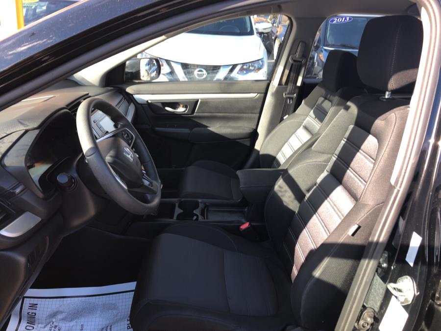 2017 Honda CR-V LX AWD, available for sale in Jamaica, New York | Sylhet Motors Inc.. Jamaica, New York 2017 Honda CR-V LX AWD, available for sale in Jamaica, New York | Sylhet Motors Inc.. Jamaica, New York