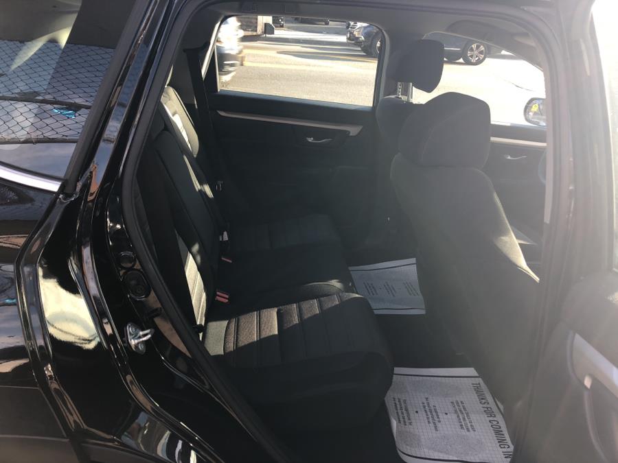 2017 Honda CR-V LX AWD, available for sale in Jamaica, New York | Sylhet Motors Inc.. Jamaica, New York 2017 Honda CR-V LX AWD, available for sale in Jamaica, New York | Sylhet Motors Inc.. Jamaica, New York