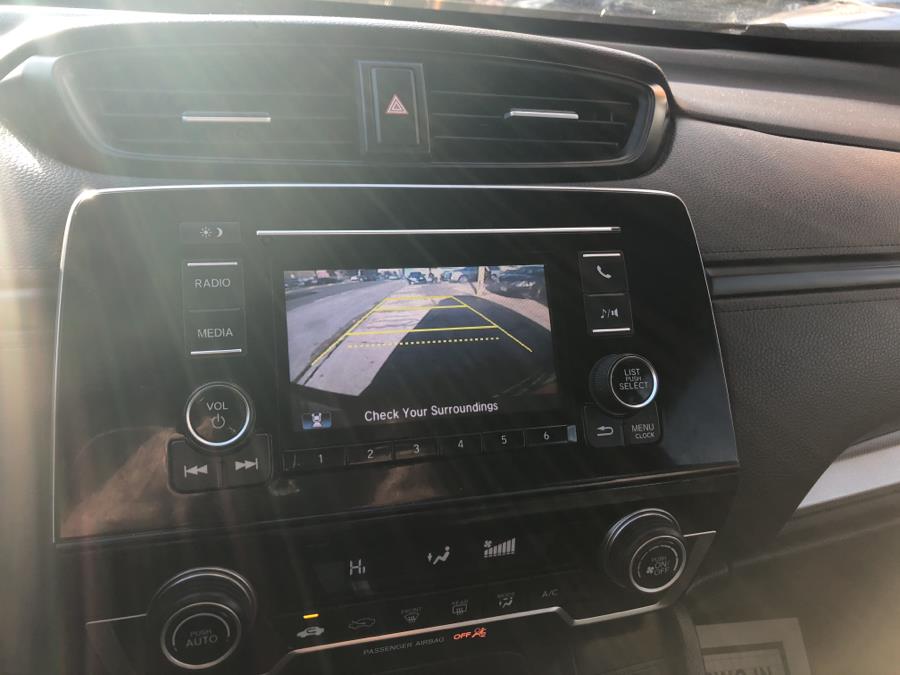 2017 Honda CR-V LX AWD, available for sale in Jamaica, New York | Sylhet Motors Inc.. Jamaica, New York 2017 Honda CR-V LX AWD, available for sale in Jamaica, New York | Sylhet Motors Inc.. Jamaica, New York
