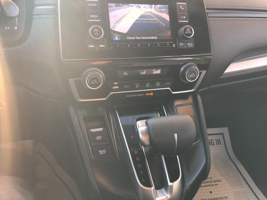 2017 Honda CR-V LX AWD, available for sale in Jamaica, New York | Sylhet Motors Inc.. Jamaica, New York 2017 Honda CR-V LX AWD, available for sale in Jamaica, New York | Sylhet Motors Inc.. Jamaica, New York