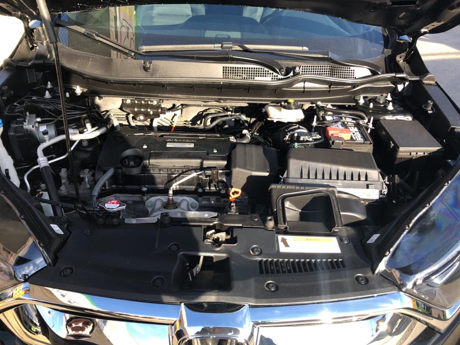 2017 Honda CR-V LX AWD, available for sale in Jamaica, New York | Sylhet Motors Inc.. Jamaica, New York 2017 Honda CR-V LX AWD, available for sale in Jamaica, New York | Sylhet Motors Inc.. Jamaica, New York