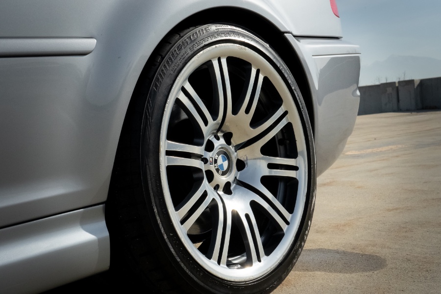 2004 BMW 3 Series M3 2dr Cpe, available for sale in Salt Lake City, Utah | Guchon Imports. Salt Lake City, Utah 2004 BMW 3 Series M3 2dr Cpe, available for sale in Salt Lake City, Utah | Guchon Imports. Salt Lake City, Utah