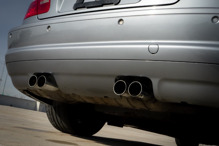 2004 BMW 3 Series M3 2dr Cpe, available for sale in Salt Lake City, Utah | Guchon Imports. Salt Lake City, Utah 2004 BMW 3 Series M3 2dr Cpe, available for sale in Salt Lake City, Utah | Guchon Imports. Salt Lake City, Utah