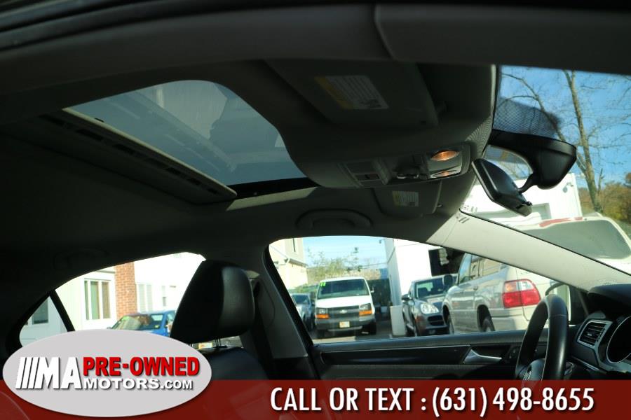2017 Volkswagen Jetta 1.8T SEL Auto, available for sale in Huntington Station, New York | M & A Motors. Huntington Station, New York 2017 Volkswagen Jetta 1.8T SEL Auto, available for sale in Huntington Station, New York | M & A Motors. Huntington Station, New York