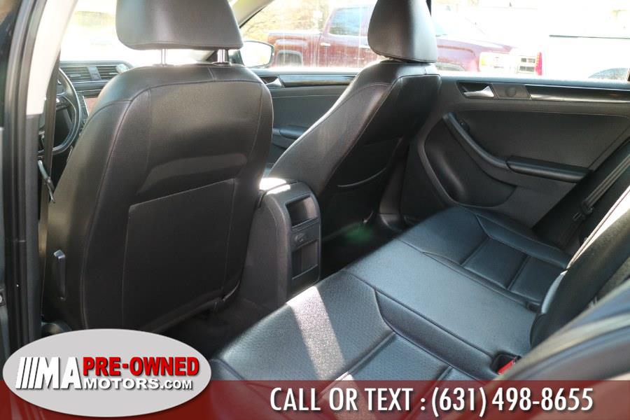 2017 Volkswagen Jetta 1.8T SEL Auto, available for sale in Huntington Station, New York | M & A Motors. Huntington Station, New York 2017 Volkswagen Jetta 1.8T SEL Auto, available for sale in Huntington Station, New York | M & A Motors. Huntington Station, New York