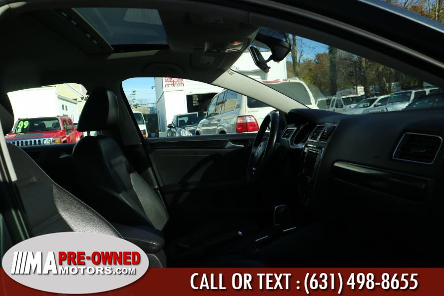 2017 Volkswagen Jetta 1.8T SEL Auto, available for sale in Huntington Station, New York | M & A Motors. Huntington Station, New York 2017 Volkswagen Jetta 1.8T SEL Auto, available for sale in Huntington Station, New York | M & A Motors. Huntington Station, New York