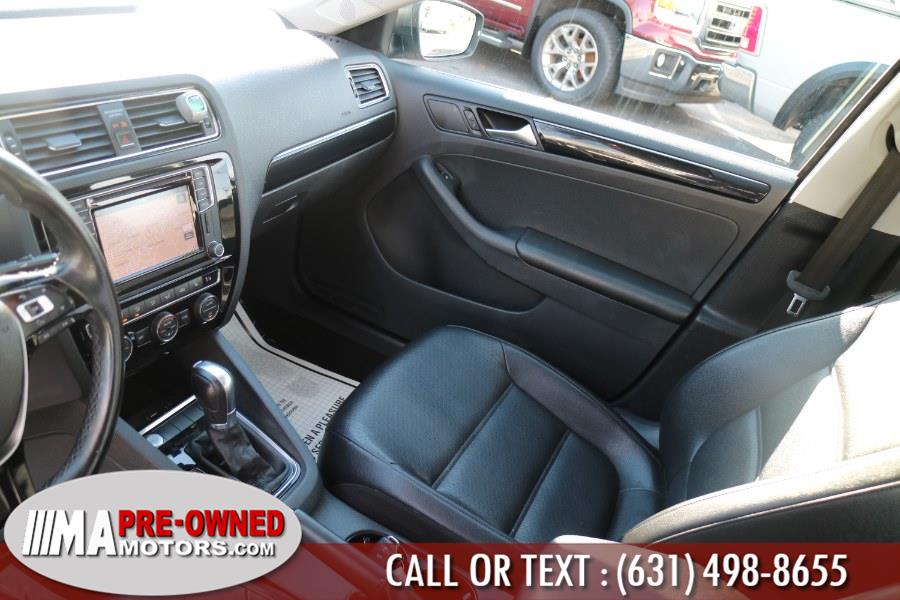 2017 Volkswagen Jetta 1.8T SEL Auto, available for sale in Huntington Station, New York | M & A Motors. Huntington Station, New York 2017 Volkswagen Jetta 1.8T SEL Auto, available for sale in Huntington Station, New York | M & A Motors. Huntington Station, New York