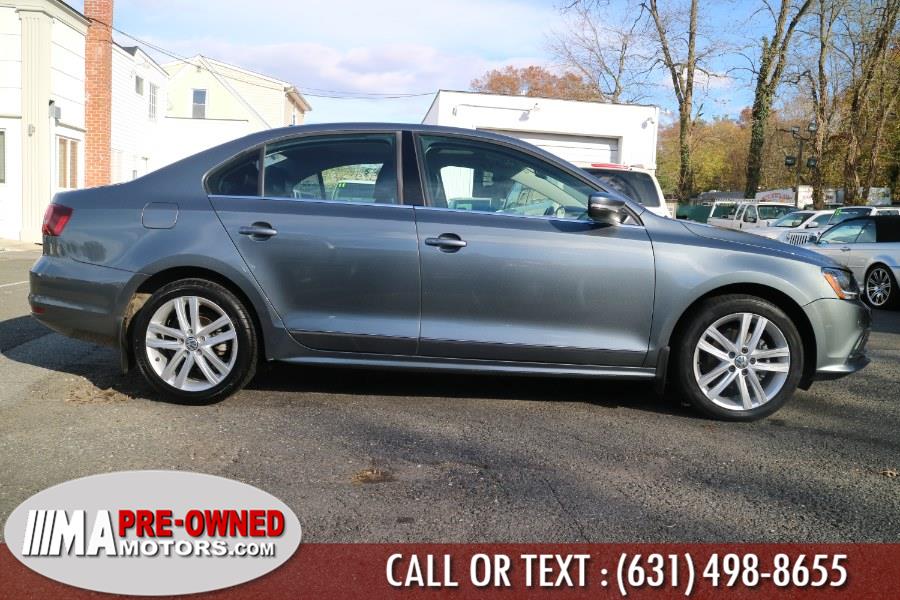 2017 Volkswagen Jetta 1.8T SEL Auto, available for sale in Huntington Station, New York | M & A Motors. Huntington Station, New York 2017 Volkswagen Jetta 1.8T SEL Auto, available for sale in Huntington Station, New York | M & A Motors. Huntington Station, New York