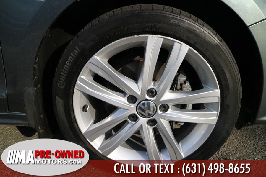 2017 Volkswagen Jetta 1.8T SEL Auto, available for sale in Huntington Station, New York | M & A Motors. Huntington Station, New York 2017 Volkswagen Jetta 1.8T SEL Auto, available for sale in Huntington Station, New York | M & A Motors. Huntington Station, New York