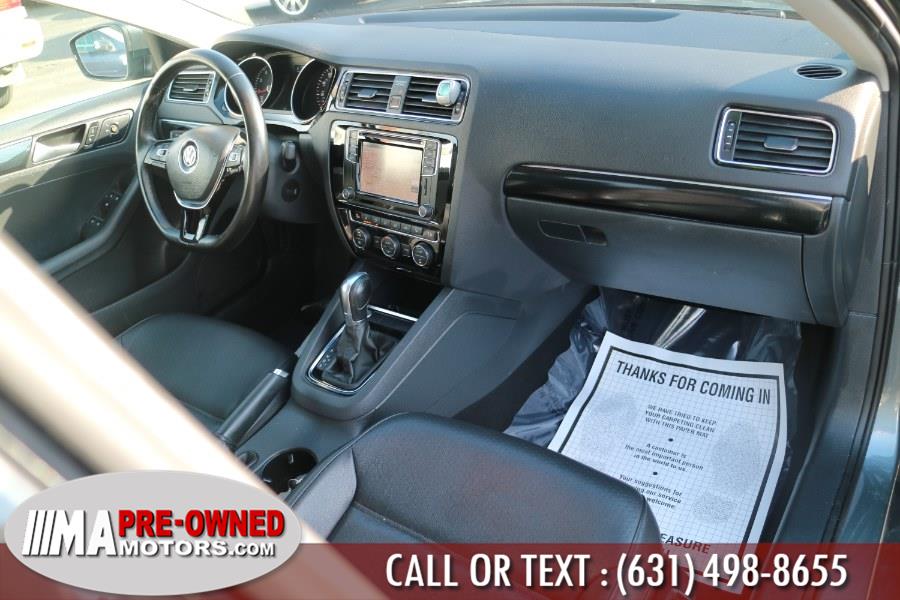 2017 Volkswagen Jetta 1.8T SEL Auto, available for sale in Huntington Station, New York | M & A Motors. Huntington Station, New York 2017 Volkswagen Jetta 1.8T SEL Auto, available for sale in Huntington Station, New York | M & A Motors. Huntington Station, New York
