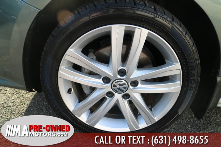 2017 Volkswagen Jetta 1.8T SEL Auto, available for sale in Huntington Station, New York | M & A Motors. Huntington Station, New York 2017 Volkswagen Jetta 1.8T SEL Auto, available for sale in Huntington Station, New York | M & A Motors. Huntington Station, New York