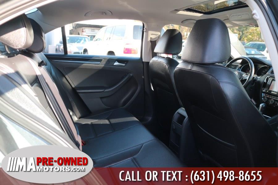 2017 Volkswagen Jetta 1.8T SEL Auto, available for sale in Huntington Station, New York | M & A Motors. Huntington Station, New York 2017 Volkswagen Jetta 1.8T SEL Auto, available for sale in Huntington Station, New York | M & A Motors. Huntington Station, New York
