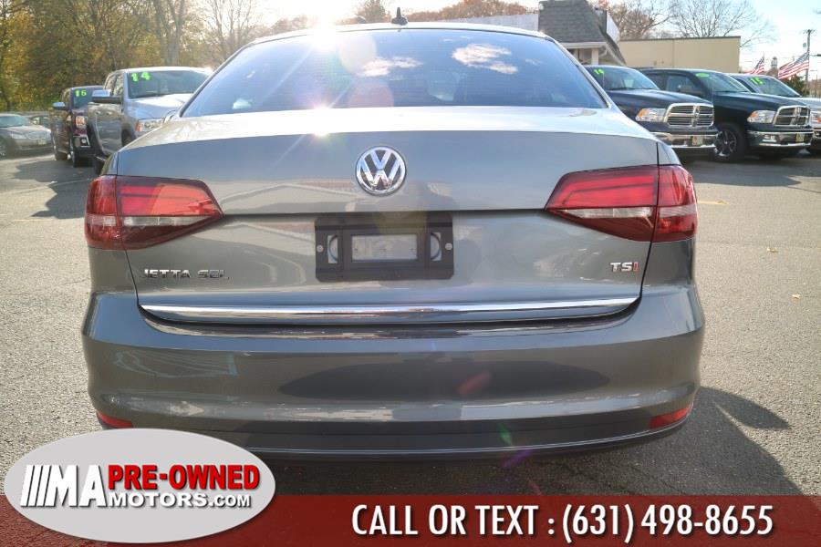 2017 Volkswagen Jetta 1.8T SEL Auto, available for sale in Huntington Station, New York | M & A Motors. Huntington Station, New York 2017 Volkswagen Jetta 1.8T SEL Auto, available for sale in Huntington Station, New York | M & A Motors. Huntington Station, New York
