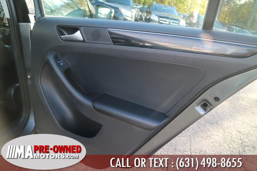 2017 Volkswagen Jetta 1.8T SEL Auto, available for sale in Huntington Station, New York | M & A Motors. Huntington Station, New York 2017 Volkswagen Jetta 1.8T SEL Auto, available for sale in Huntington Station, New York | M & A Motors. Huntington Station, New York