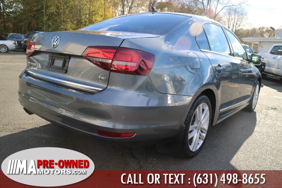2017 Volkswagen Jetta 1.8T SEL Auto, available for sale in Huntington Station, New York | M & A Motors. Huntington Station, New York 2017 Volkswagen Jetta 1.8T SEL Auto, available for sale in Huntington Station, New York | M & A Motors. Huntington Station, New York