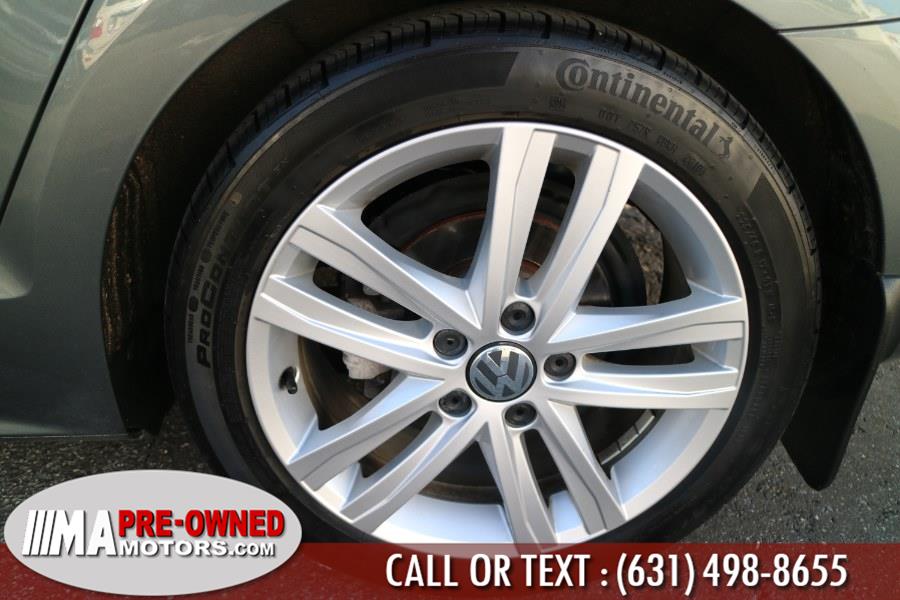 2017 Volkswagen Jetta 1.8T SEL Auto, available for sale in Huntington Station, New York | M & A Motors. Huntington Station, New York 2017 Volkswagen Jetta 1.8T SEL Auto, available for sale in Huntington Station, New York | M & A Motors. Huntington Station, New York