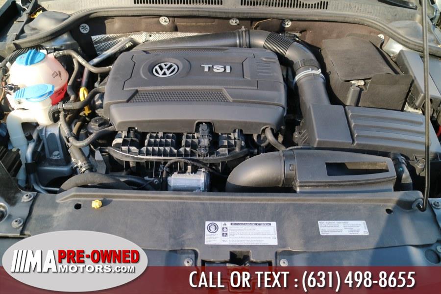 2017 Volkswagen Jetta 1.8T SEL Auto, available for sale in Huntington Station, New York | M & A Motors. Huntington Station, New York 2017 Volkswagen Jetta 1.8T SEL Auto, available for sale in Huntington Station, New York | M & A Motors. Huntington Station, New York