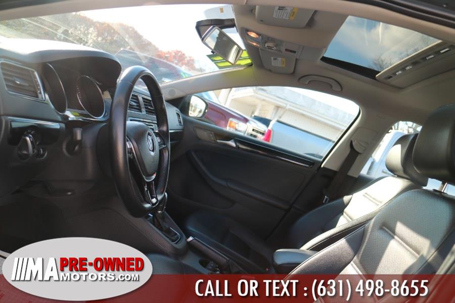 2017 Volkswagen Jetta 1.8T SEL Auto, available for sale in Huntington Station, New York | M & A Motors. Huntington Station, New York 2017 Volkswagen Jetta 1.8T SEL Auto, available for sale in Huntington Station, New York | M & A Motors. Huntington Station, New York