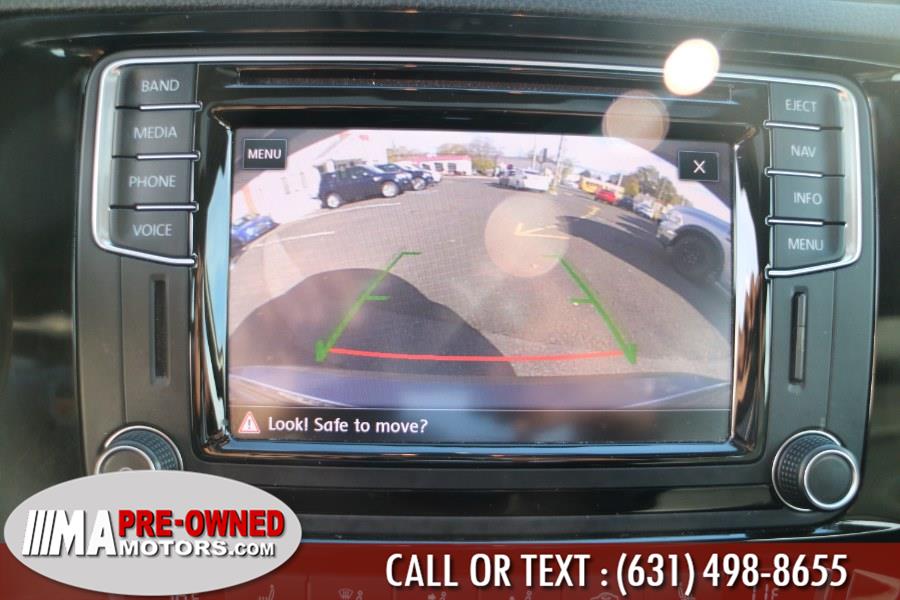 2017 Volkswagen Jetta 1.8T SEL Auto, available for sale in Huntington Station, New York | M & A Motors. Huntington Station, New York 2017 Volkswagen Jetta 1.8T SEL Auto, available for sale in Huntington Station, New York | M & A Motors. Huntington Station, New York