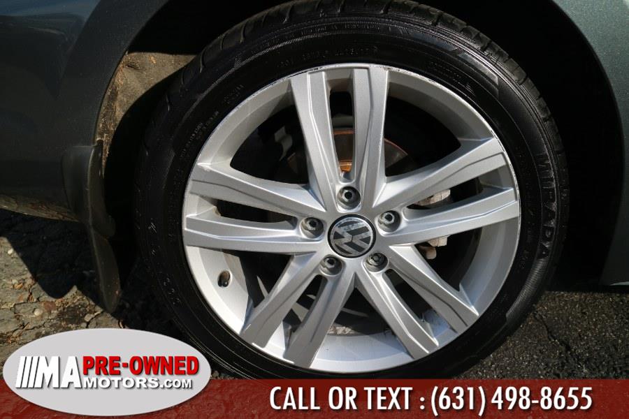 2017 Volkswagen Jetta 1.8T SEL Auto, available for sale in Huntington Station, New York | M & A Motors. Huntington Station, New York 2017 Volkswagen Jetta 1.8T SEL Auto, available for sale in Huntington Station, New York | M & A Motors. Huntington Station, New York