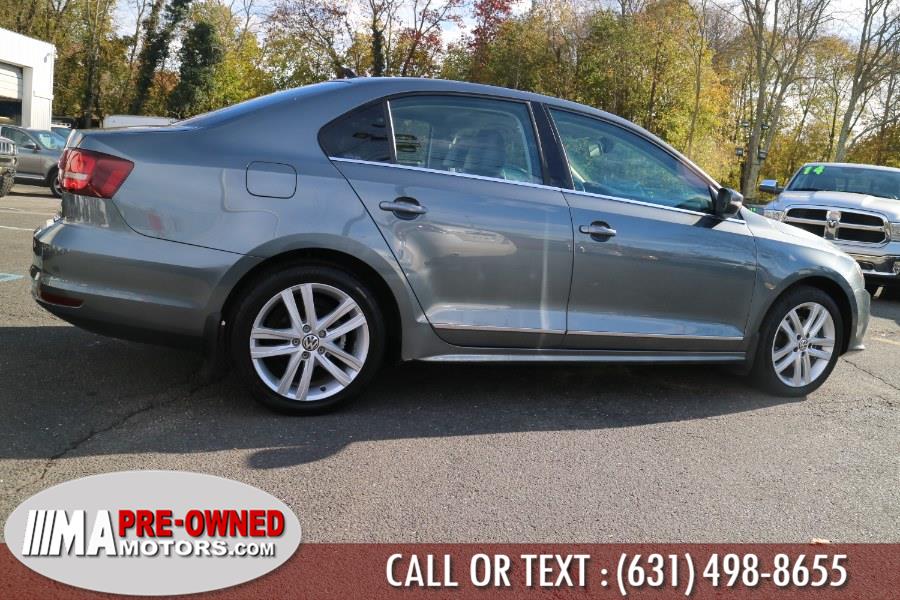 2017 Volkswagen Jetta 1.8T SEL Auto, available for sale in Huntington Station, New York | M & A Motors. Huntington Station, New York 2017 Volkswagen Jetta 1.8T SEL Auto, available for sale in Huntington Station, New York | M & A Motors. Huntington Station, New York