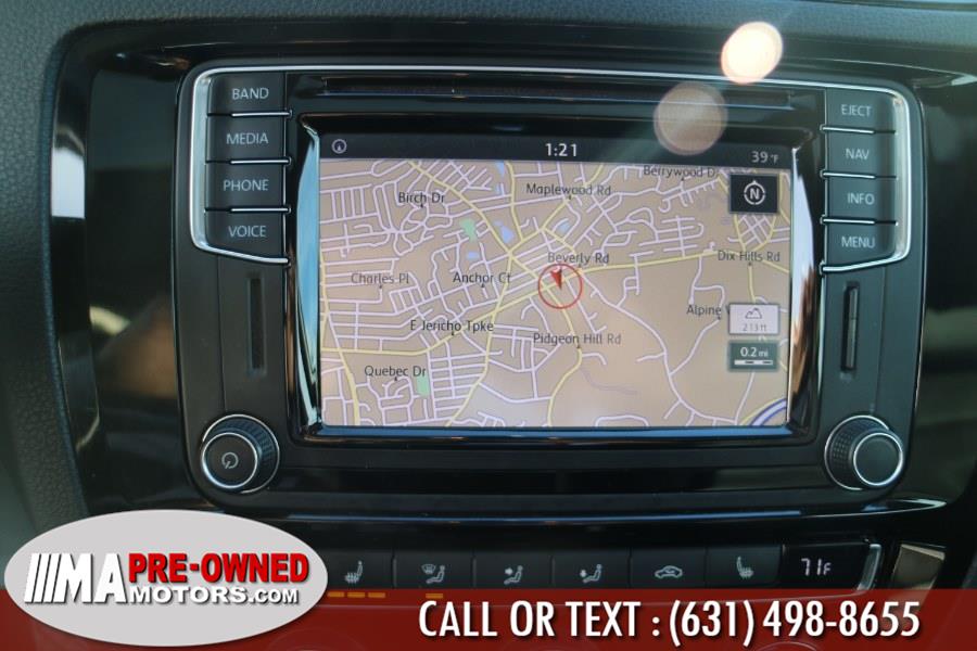 2017 Volkswagen Jetta 1.8T SEL Auto, available for sale in Huntington Station, New York | M & A Motors. Huntington Station, New York 2017 Volkswagen Jetta 1.8T SEL Auto, available for sale in Huntington Station, New York | M & A Motors. Huntington Station, New York