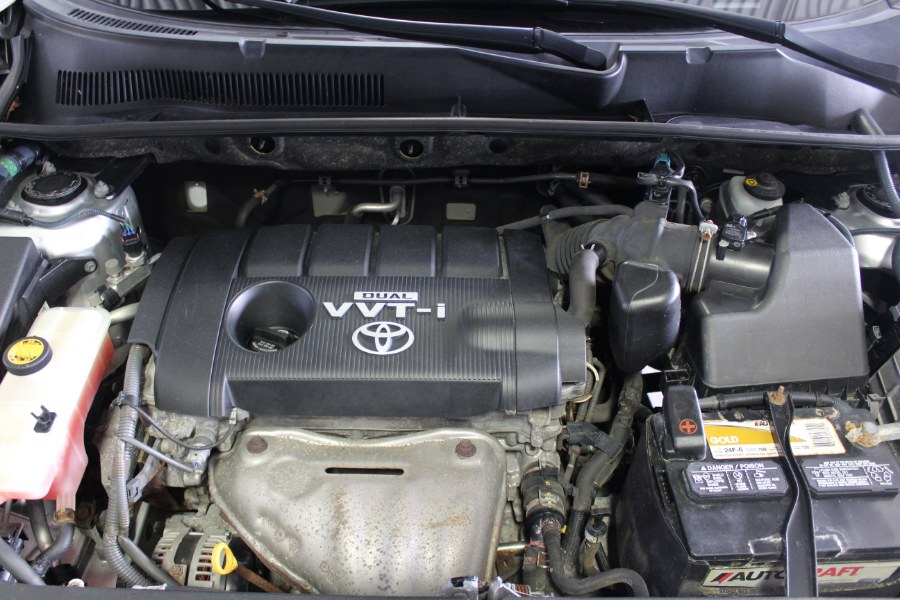 2010 Toyota RAV4 4WD 4dr 4-cyl 4-Spd AT, available for sale in Deer Park, New York | Car Tec Enterprise Leasing & Sales LLC. Deer Park, New York 2010 Toyota RAV4 4WD 4dr 4-cyl 4-Spd AT, available for sale in Deer Park, New York | Car Tec Enterprise Leasing & Sales LLC. Deer Park, New York