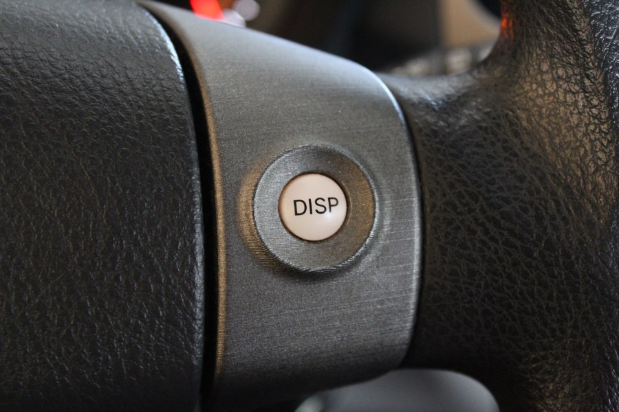 2010 Toyota RAV4 4WD 4dr 4-cyl 4-Spd AT, available for sale in Deer Park, New York | Car Tec Enterprise Leasing & Sales LLC. Deer Park, New York 2010 Toyota RAV4 4WD 4dr 4-cyl 4-Spd AT, available for sale in Deer Park, New York | Car Tec Enterprise Leasing & Sales LLC. Deer Park, New York