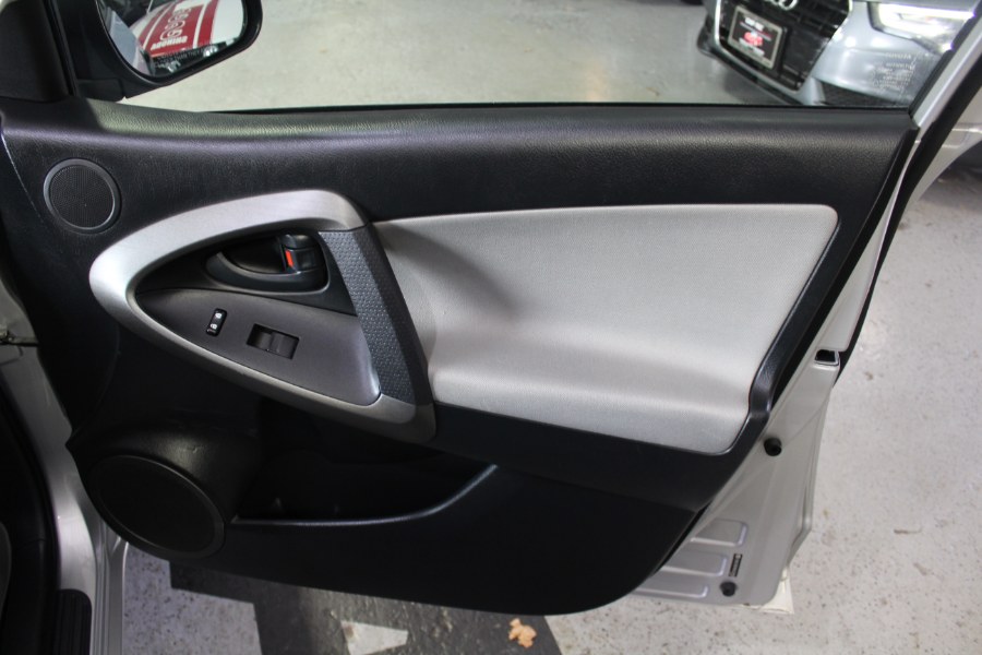 2010 Toyota RAV4 4WD 4dr 4-cyl 4-Spd AT, available for sale in Deer Park, New York | Car Tec Enterprise Leasing & Sales LLC. Deer Park, New York 2010 Toyota RAV4 4WD 4dr 4-cyl 4-Spd AT, available for sale in Deer Park, New York | Car Tec Enterprise Leasing & Sales LLC. Deer Park, New York