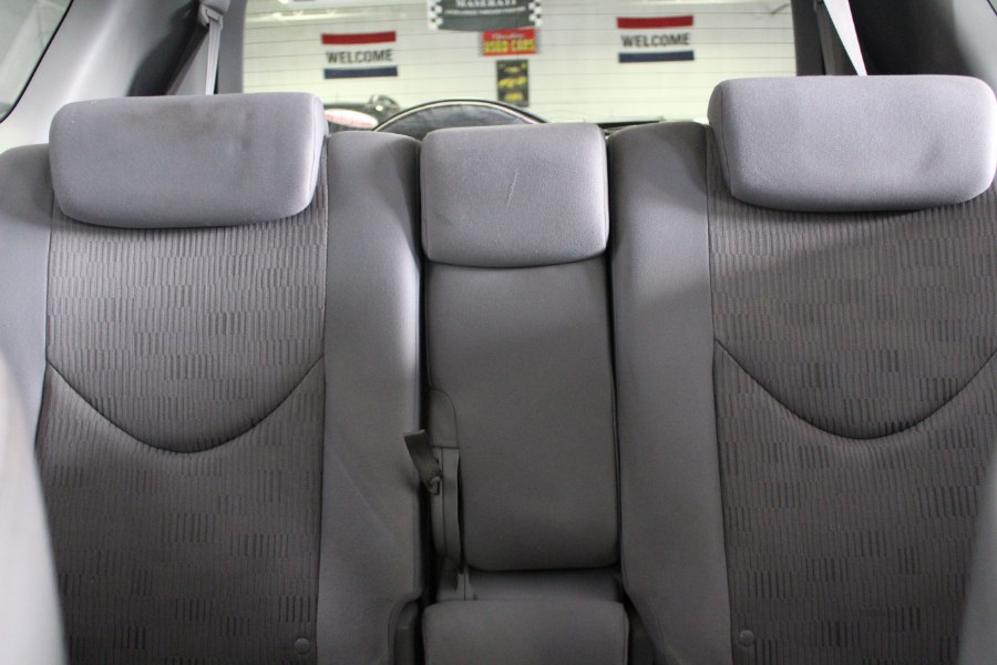 2010 Toyota RAV4 4WD 4dr 4-cyl 4-Spd AT, available for sale in Deer Park, New York | Car Tec Enterprise Leasing & Sales LLC. Deer Park, New York 2010 Toyota RAV4 4WD 4dr 4-cyl 4-Spd AT, available for sale in Deer Park, New York | Car Tec Enterprise Leasing & Sales LLC. Deer Park, New York