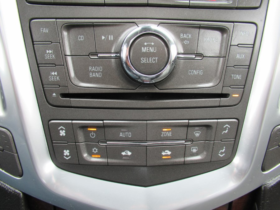 2011 Cadillac SRX AWD 4dr Luxury Collection, available for sale in South Windsor, Connecticut | Mike And Tony Auto Sales, Inc. South Windsor, Connecticut 2011 Cadillac SRX AWD 4dr Luxury Collection, available for sale in South Windsor, Connecticut | Mike And Tony Auto Sales, Inc. South Windsor, Connecticut