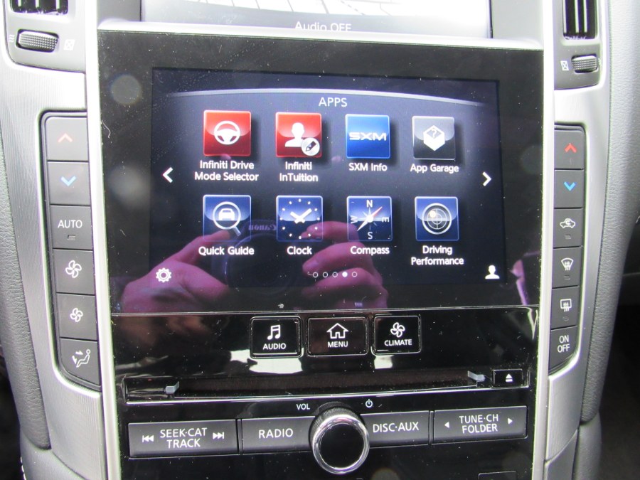 2017 INFINITI Q60 3.0t Premium AWD Tech, available for sale in Middle Village, New York | Road Masters II INC. Middle Village, New York 2017 INFINITI Q60 3.0t Premium AWD Tech, available for sale in Middle Village, New York | Road Masters II INC. Middle Village, New York