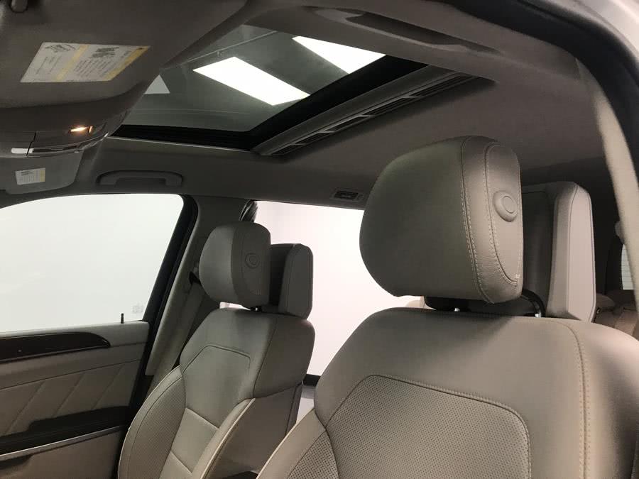 2013 Mercedes-Benz GL-Class 4MATIC 4dr GL450, available for sale in Linden, New Jersey | East Coast Auto Group. Linden, New Jersey 2013 Mercedes-Benz GL-Class 4MATIC 4dr GL450, available for sale in Linden, New Jersey | East Coast Auto Group. Linden, New Jersey