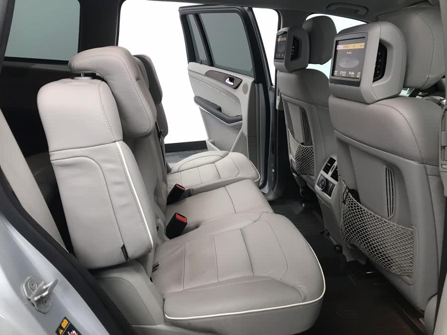 2013 Mercedes-Benz GL-Class 4MATIC 4dr GL450, available for sale in Linden, New Jersey | East Coast Auto Group. Linden, New Jersey 2013 Mercedes-Benz GL-Class 4MATIC 4dr GL450, available for sale in Linden, New Jersey | East Coast Auto Group. Linden, New Jersey