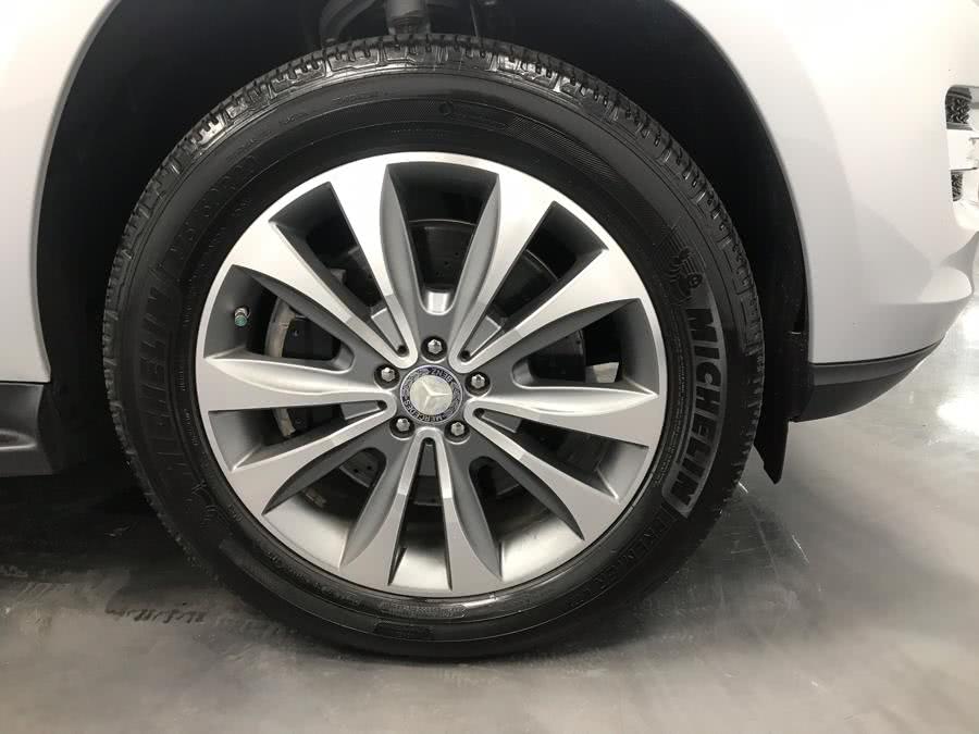 2013 Mercedes-Benz GL-Class 4MATIC 4dr GL450, available for sale in Linden, New Jersey | East Coast Auto Group. Linden, New Jersey 2013 Mercedes-Benz GL-Class 4MATIC 4dr GL450, available for sale in Linden, New Jersey | East Coast Auto Group. Linden, New Jersey
