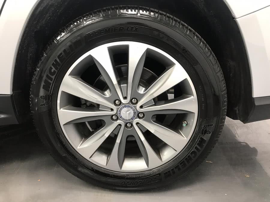 2013 Mercedes-Benz GL-Class 4MATIC 4dr GL450, available for sale in Linden, New Jersey | East Coast Auto Group. Linden, New Jersey 2013 Mercedes-Benz GL-Class 4MATIC 4dr GL450, available for sale in Linden, New Jersey | East Coast Auto Group. Linden, New Jersey