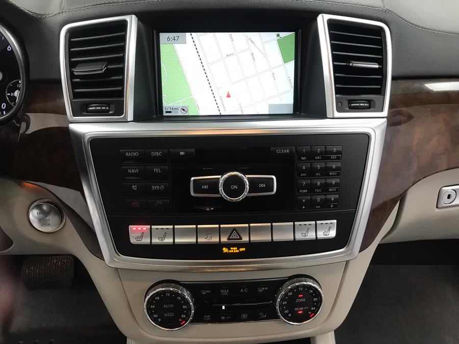 2013 Mercedes-Benz GL-Class 4MATIC 4dr GL450, available for sale in Linden, New Jersey | East Coast Auto Group. Linden, New Jersey 2013 Mercedes-Benz GL-Class 4MATIC 4dr GL450, available for sale in Linden, New Jersey | East Coast Auto Group. Linden, New Jersey