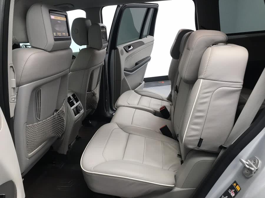 2013 Mercedes-Benz GL-Class 4MATIC 4dr GL450, available for sale in Linden, New Jersey | East Coast Auto Group. Linden, New Jersey 2013 Mercedes-Benz GL-Class 4MATIC 4dr GL450, available for sale in Linden, New Jersey | East Coast Auto Group. Linden, New Jersey