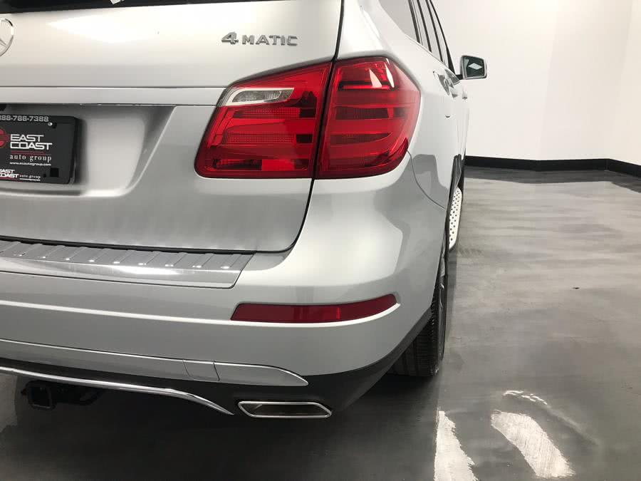 2013 Mercedes-Benz GL-Class 4MATIC 4dr GL450, available for sale in Linden, New Jersey | East Coast Auto Group. Linden, New Jersey 2013 Mercedes-Benz GL-Class 4MATIC 4dr GL450, available for sale in Linden, New Jersey | East Coast Auto Group. Linden, New Jersey