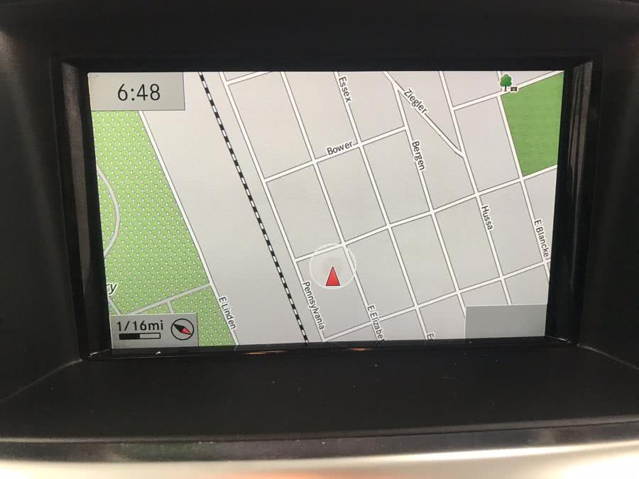 2013 Mercedes-Benz GL-Class 4MATIC 4dr GL450, available for sale in Linden, New Jersey | East Coast Auto Group. Linden, New Jersey 2013 Mercedes-Benz GL-Class 4MATIC 4dr GL450, available for sale in Linden, New Jersey | East Coast Auto Group. Linden, New Jersey