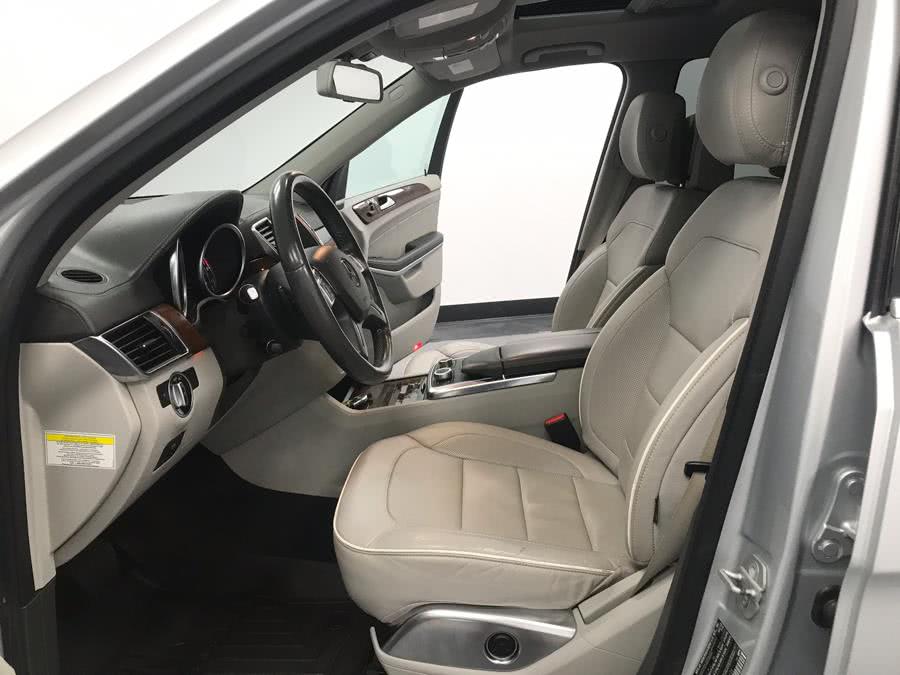 2013 Mercedes-Benz GL-Class 4MATIC 4dr GL450, available for sale in Linden, New Jersey | East Coast Auto Group. Linden, New Jersey 2013 Mercedes-Benz GL-Class 4MATIC 4dr GL450, available for sale in Linden, New Jersey | East Coast Auto Group. Linden, New Jersey