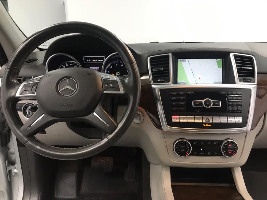 2013 Mercedes-Benz GL-Class 4MATIC 4dr GL450, available for sale in Linden, New Jersey | East Coast Auto Group. Linden, New Jersey 2013 Mercedes-Benz GL-Class 4MATIC 4dr GL450, available for sale in Linden, New Jersey | East Coast Auto Group. Linden, New Jersey
