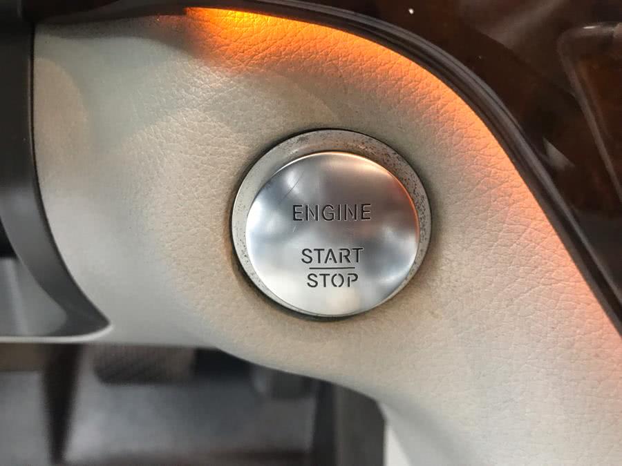 2013 Mercedes-Benz GL-Class 4MATIC 4dr GL450, available for sale in Linden, New Jersey | East Coast Auto Group. Linden, New Jersey 2013 Mercedes-Benz GL-Class 4MATIC 4dr GL450, available for sale in Linden, New Jersey | East Coast Auto Group. Linden, New Jersey