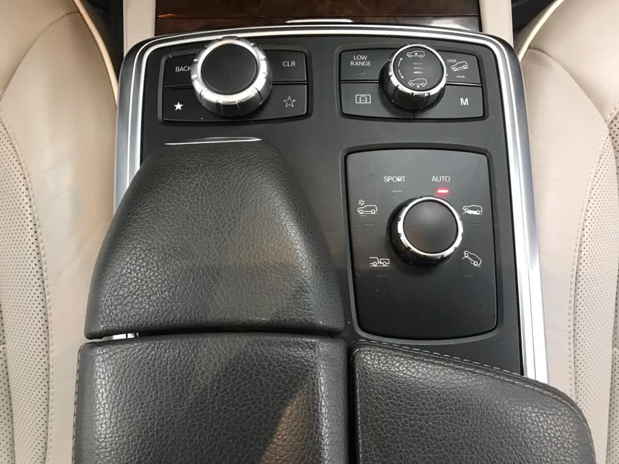 2013 Mercedes-Benz GL-Class 4MATIC 4dr GL450, available for sale in Linden, New Jersey | East Coast Auto Group. Linden, New Jersey 2013 Mercedes-Benz GL-Class 4MATIC 4dr GL450, available for sale in Linden, New Jersey | East Coast Auto Group. Linden, New Jersey