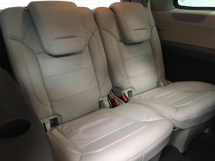 2013 Mercedes-Benz GL-Class 4MATIC 4dr GL450, available for sale in Linden, New Jersey | East Coast Auto Group. Linden, New Jersey 2013 Mercedes-Benz GL-Class 4MATIC 4dr GL450, available for sale in Linden, New Jersey | East Coast Auto Group. Linden, New Jersey