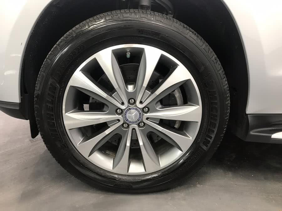 2013 Mercedes-Benz GL-Class 4MATIC 4dr GL450, available for sale in Linden, New Jersey | East Coast Auto Group. Linden, New Jersey 2013 Mercedes-Benz GL-Class 4MATIC 4dr GL450, available for sale in Linden, New Jersey | East Coast Auto Group. Linden, New Jersey
