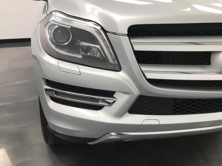 2013 Mercedes-Benz GL-Class 4MATIC 4dr GL450, available for sale in Linden, New Jersey | East Coast Auto Group. Linden, New Jersey 2013 Mercedes-Benz GL-Class 4MATIC 4dr GL450, available for sale in Linden, New Jersey | East Coast Auto Group. Linden, New Jersey